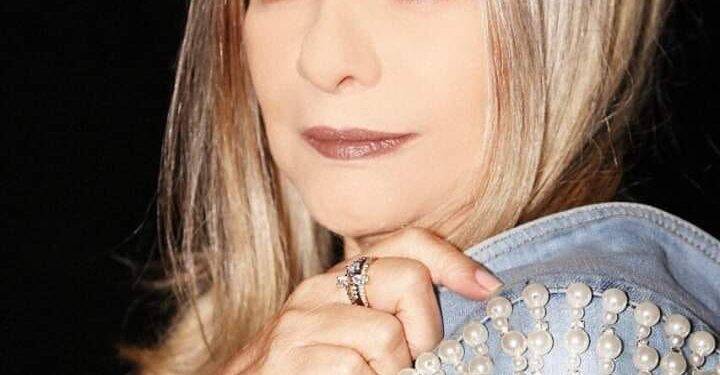 Morre Maria Olívia, mulher de Jorge Samek