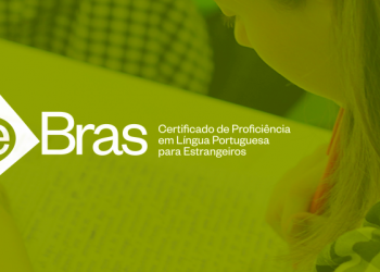 Unila oferta 100 vagas em exame de proficiência em língua portuguesa para estrangeiros