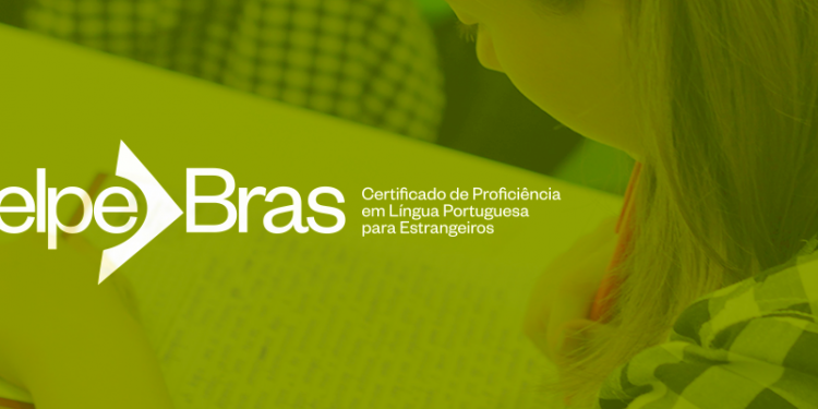 Unila oferta 100 vagas em exame de proficiência em língua portuguesa para estrangeiros
