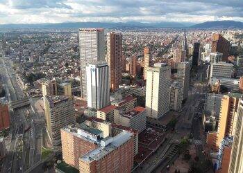 Destino Iguaçu fortalece atuação na Colômbia