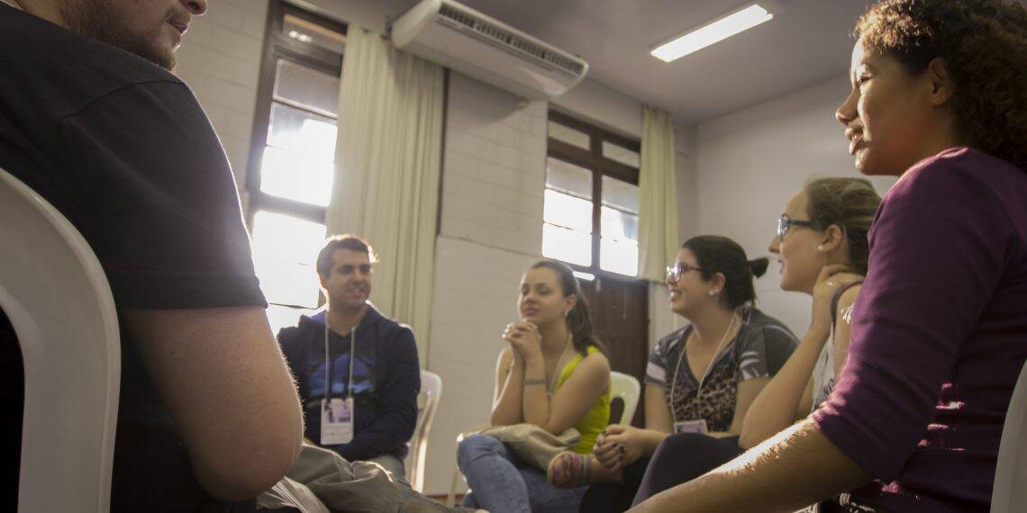 UNILA oferta cursos de extensão gratuitos para a comunidade