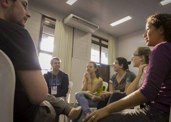 UNILA oferta cursos de extensão gratuitos para a comunidade