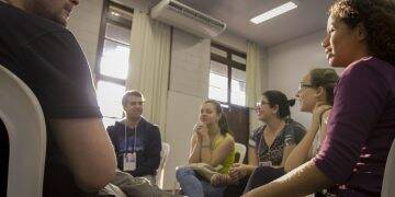 UNILA oferta cursos de extensão gratuitos para a comunidade