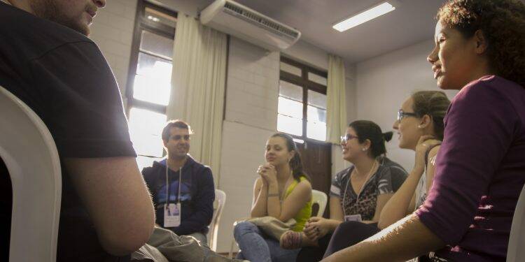 UNILA oferta cursos de extensão gratuitos para a comunidade