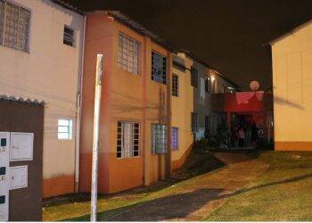 Justiça nega pedido para impedir demolição do Condomínio Duque de Caxias