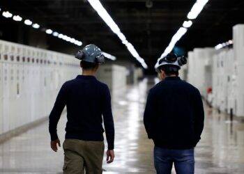 UFPR divulga classificação final do processo seletivo de Itaipu