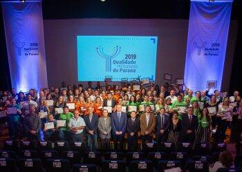 Pequenas empresas do setor de turismo são reconhecidas pela qualidade e gestão