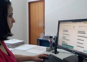 Abertura de empresa é feita em menos de duas horas no Paraná