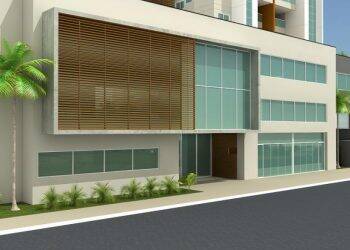 Foz do Iguaçu terá Centro Integrado de Desenvolvimento