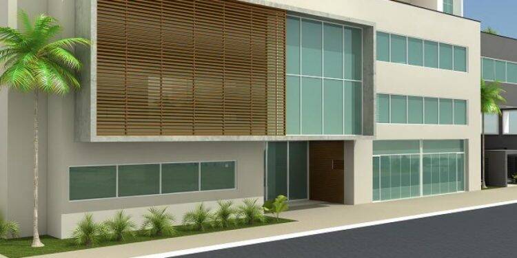 Foz do Iguaçu terá Centro Integrado de Desenvolvimento