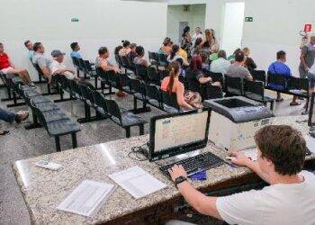 Unidades de Saúde funcionarão em regime de escala durante o Carnaval