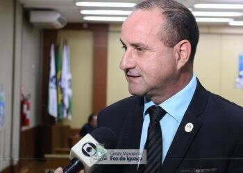 Vereador quer multa para quem passar trote na PM, SAMU ou SIATE