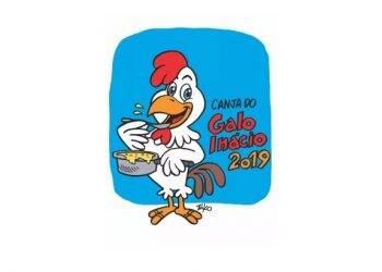 Terça-feira tem Canja do Galo Inácio, com renda para o Projeto Anjo Gabriel