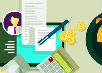 Imposto de Renda: dicas de como se organizar e não cair na malha fina