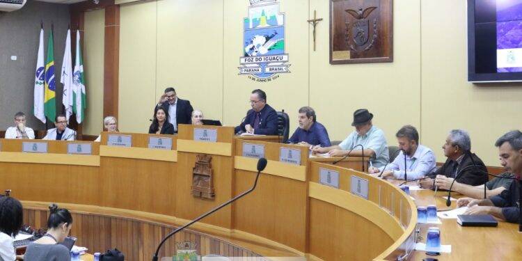 Nomes de loteamentos, vilas e jardins não mudam, disse secretário de Planejamento