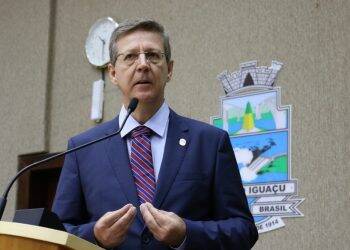 Ex-vereador Dr. Brito é condenado a mais de 36 anos de prisão em regime fechado