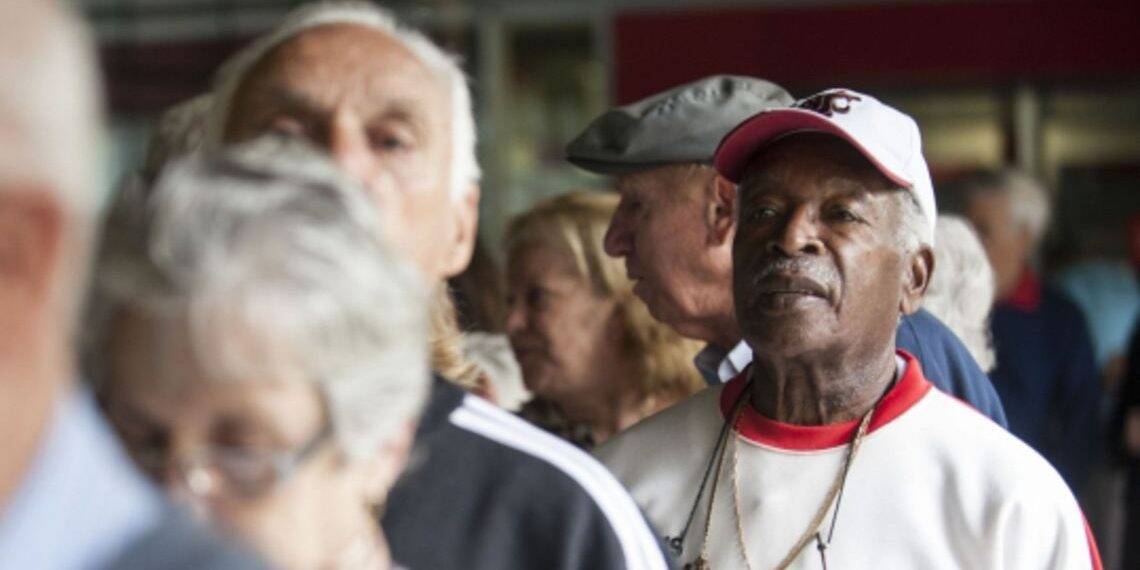 INSS altera regras para prova de vida e renovação de senhas