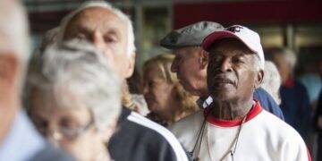 INSS altera regras para prova de vida e renovação de senhas