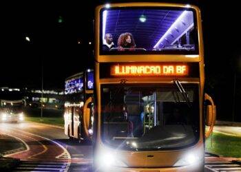 Turismo de Itaipu supera previsão e recebe  mais de 15 mil visitantes no carnaval