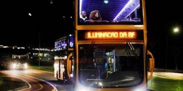 Turismo de Itaipu supera previsão e recebe  mais de 15 mil visitantes no carnaval