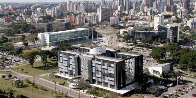 Governo reedita projeto de lei que propõe redução da máquina e economia de R$ 10,6 milhões