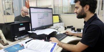 Paraná vai implantar registro de empresas exclusivamente digital