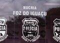 Polícia Civil faz operação contra a pedofilia em Foz do Iguaçu