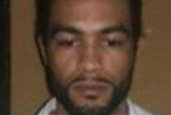 Polícia do Paraguai mata integrante do PCC foragido