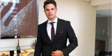 Suspeito de duplo homicídio no Paraná Country Club se entrega à polícia