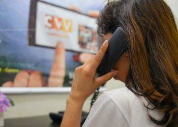 Centro de Valorização à Vida realiza a 2ª seleção de novos voluntários