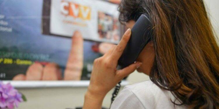 Centro de Valorização à Vida realiza a 2ª seleção de novos voluntários