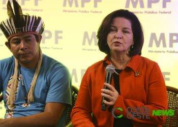 Declaração de Raquel Dodge sobre violação de direitos indígenas na região preocupa agricultores