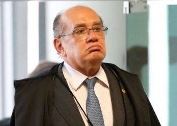 Itaipu Binacional rescinde R$ 42 milhões em convênios sem aderência a sua missão. Recursos serão realocados