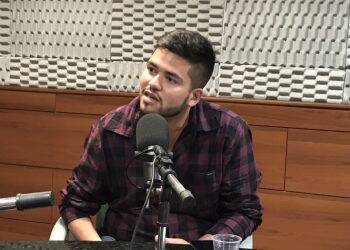 Foz do Iguaçu tem 86 mil consumidores inadimplentes, diz Serasa