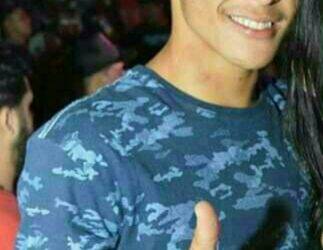 Possível cúmplice de atirador de triplo homicídio morre em confronto com a Polícia