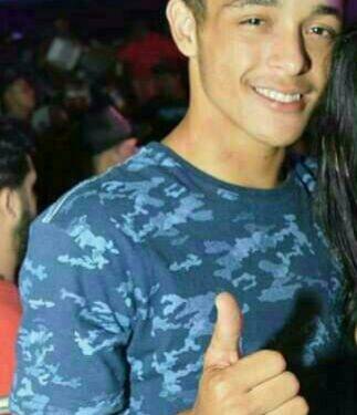 Possível cúmplice de atirador de triplo homicídio morre em confronto com a Polícia