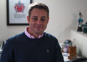 Topigs Norsvin multiplica a experiência de seus parceiros