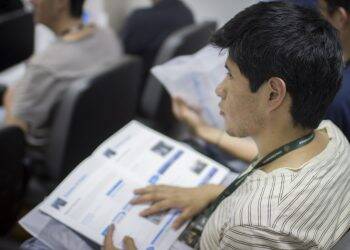 Universidades públicas da região ofertam mais de 1.700 vagas pelo Enem