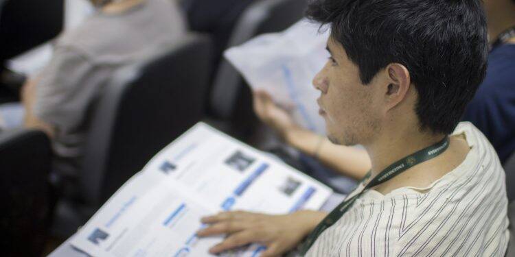 Universidades públicas da região ofertam mais de 1.700 vagas pelo Enem