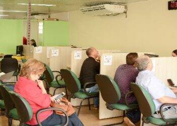 Segunda parcela do IPTU vence nesta quarta-feira (10)