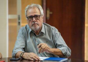 Ministério da Agricultura atende a pedido de Foz por reforço na área de importação e exportação agropecuária