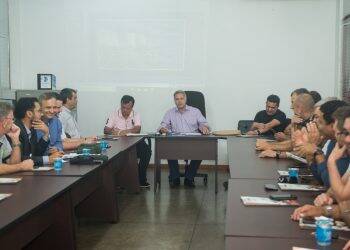 Observatório de Turismo de Foz amplia sua representatividade