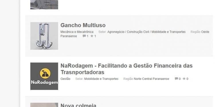 Programa seleciona negócios inovadores para receberem investimentos