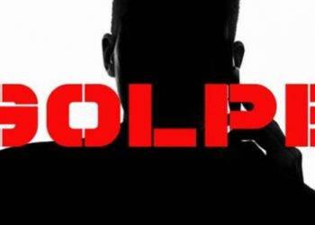 Homem se passa por pastor e aplica golpe do “carro quebrado”