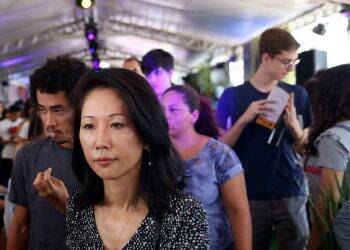 Estudantes podem pedir isenção no Enem a partir de hoje