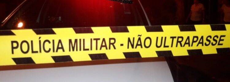 Agricultor feito refém é morto em Santa Helena