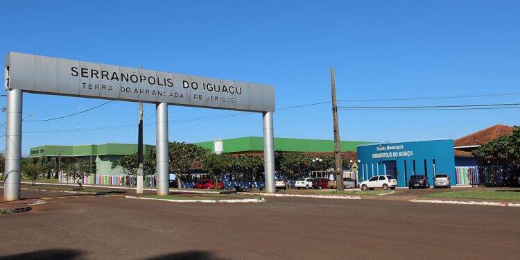 Serranópolis do Iguaçu terá eleição suplementar