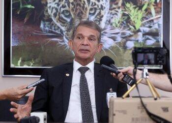 Austeridade na prática: redução de gastos com passagens aéreas na Itaipu chega a 45% no primeiro trimestre