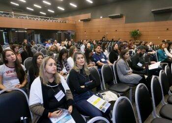 Foz do Iguaçu é sede do 2° Congresso Sul-Americano de Resíduos Sólidos e Sustentabilidade