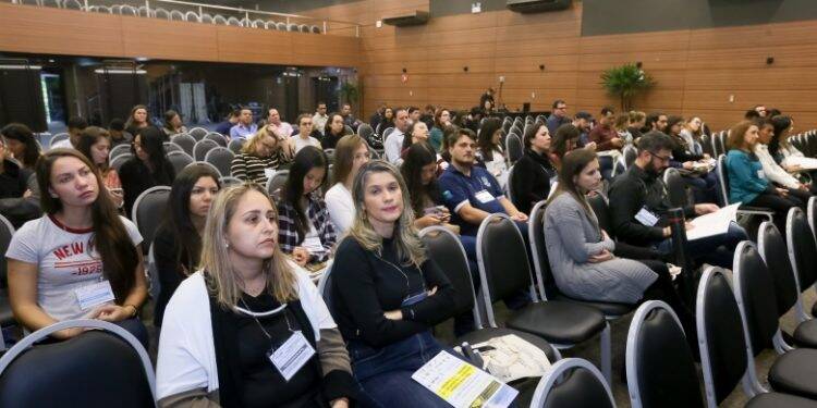 Foz do Iguaçu é sede do 2° Congresso Sul-Americano de Resíduos Sólidos e Sustentabilidade